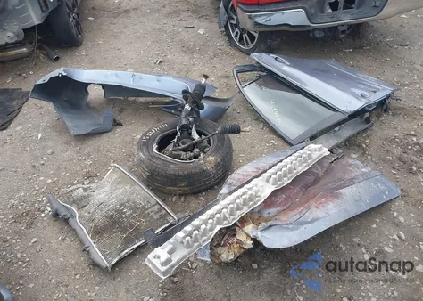 2012 Nissan Altima 2.5 S z USA, uszkodzony, nr VIN 1N4AL2AP7CN536301